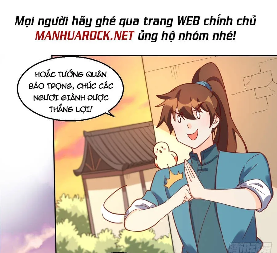đọc truyện Nguyên Lai Ta Là Tu Tiên Đại Lão Chương 167 ảnh 4 tại Truyện Dạ Ký