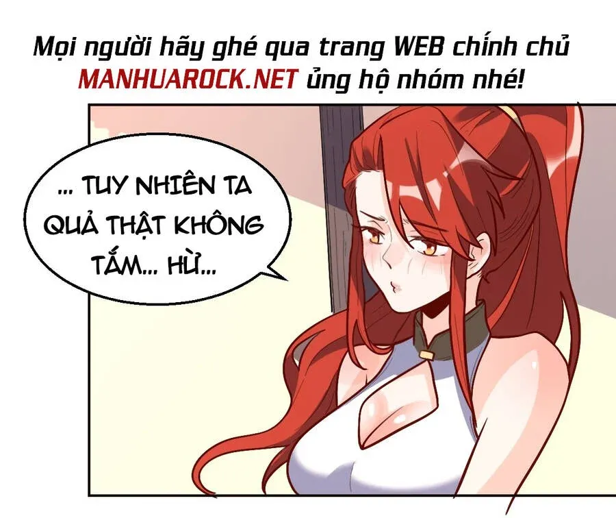 đọc truyện Nguyên Lai Ta Là Tu Tiên Đại Lão Chương 167 ảnh 31 tại Truyện Dạ Ký