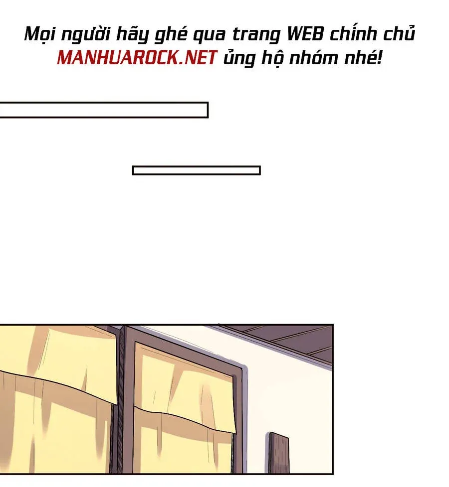 đọc truyện Nguyên Lai Ta Là Tu Tiên Đại Lão Chương 167 ảnh 32 tại Truyện Dạ Ký