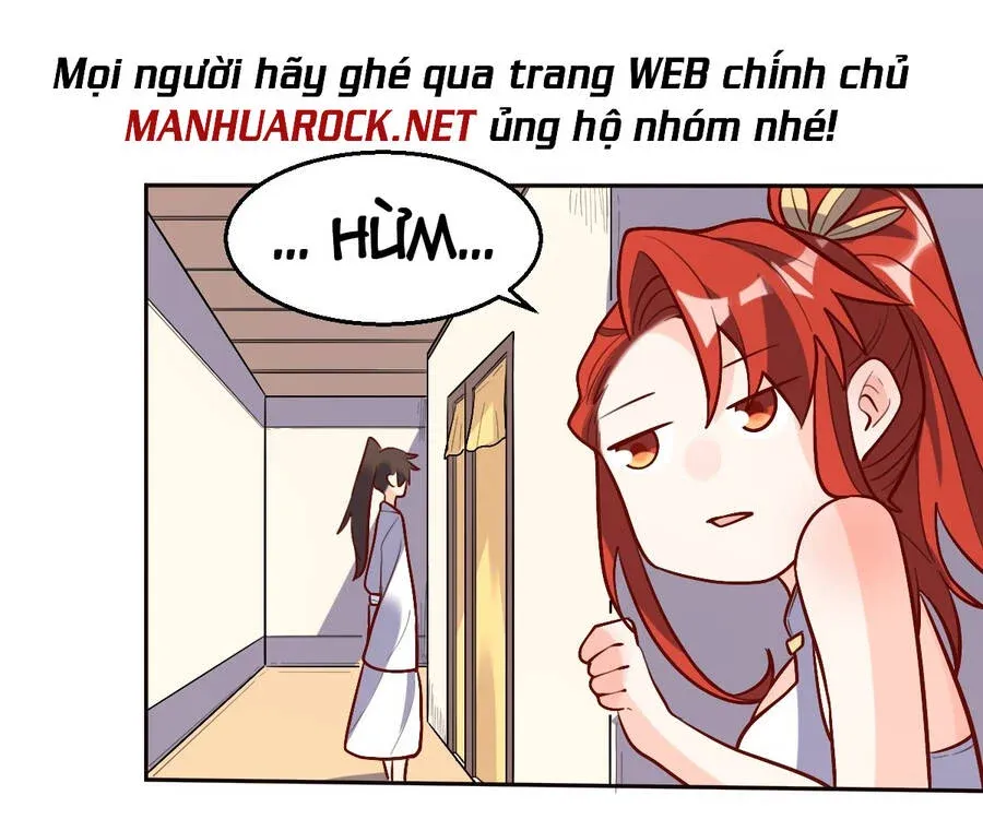 đọc truyện Nguyên Lai Ta Là Tu Tiên Đại Lão Chương 167 ảnh 34 tại Truyện Dạ Ký