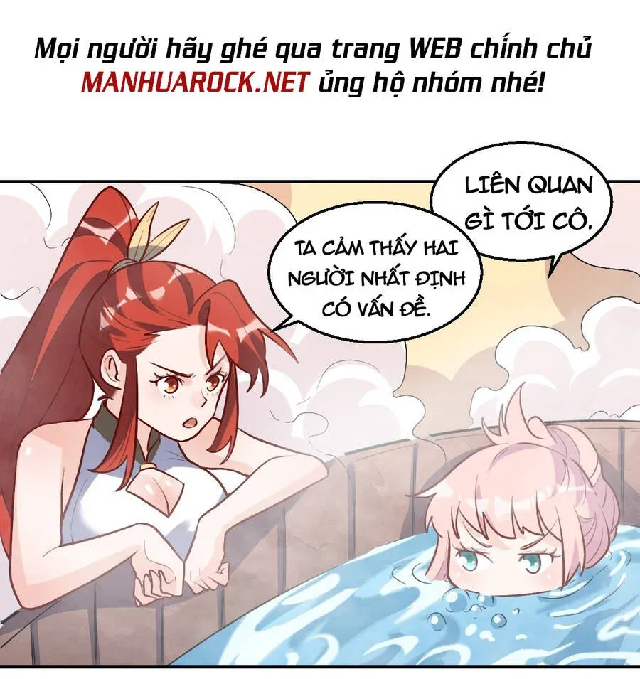 đọc truyện Nguyên Lai Ta Là Tu Tiên Đại Lão Chương 167 ảnh 43 tại Truyện Dạ Ký