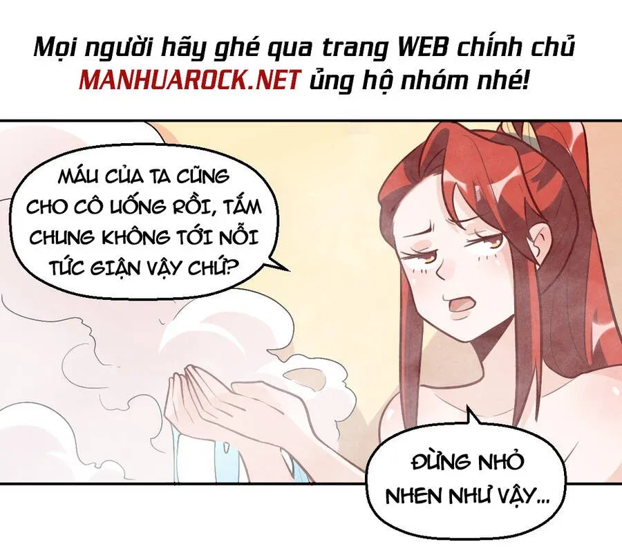 đọc truyện Nguyên Lai Ta Là Tu Tiên Đại Lão Chương 167 ảnh 50 tại Truyện Dạ Ký