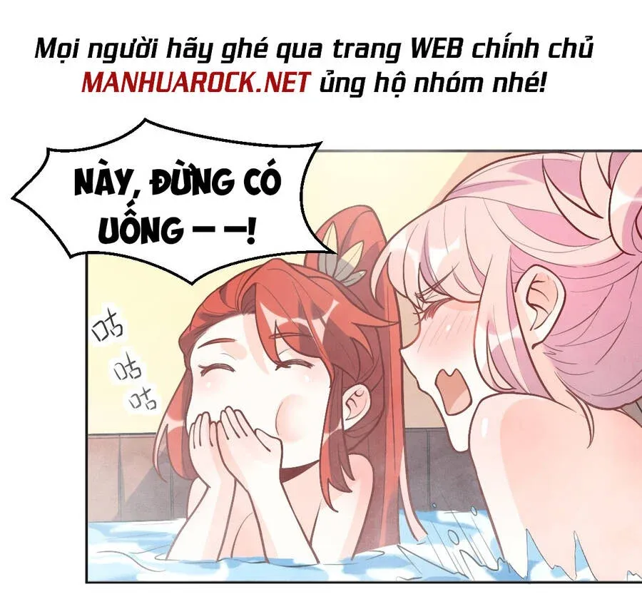 đọc truyện Nguyên Lai Ta Là Tu Tiên Đại Lão Chương 167 ảnh 51 tại Truyện Dạ Ký