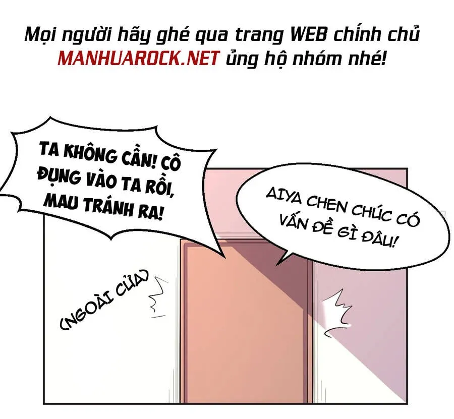 đọc truyện Nguyên Lai Ta Là Tu Tiên Đại Lão Chương 167 ảnh 55 tại Truyện Dạ Ký