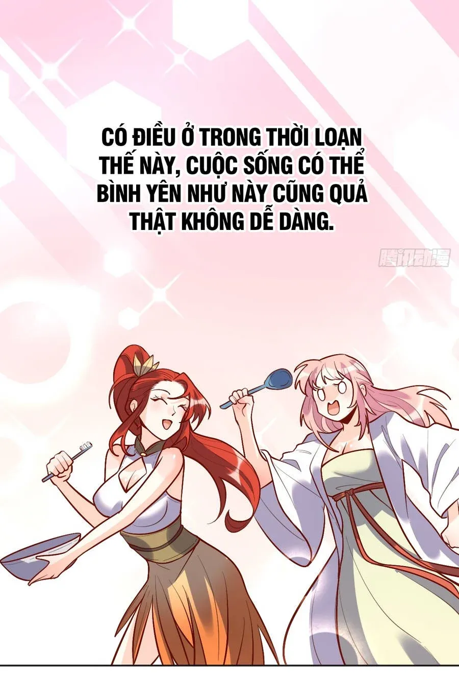 đọc truyện Nguyên Lai Ta Là Tu Tiên Đại Lão Chương 167 ảnh 66 tại Truyện Dạ Ký