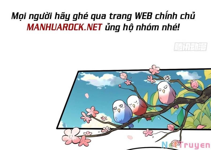 đọc truyện Nguyên Lai Ta Là Tu Tiên Đại Lão Chương 168 ảnh 21 tại Giả Dược