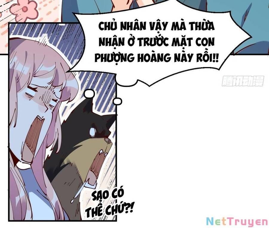 đọc truyện Nguyên Lai Ta Là Tu Tiên Đại Lão Chương 168 ảnh 29 tại Giả Dược