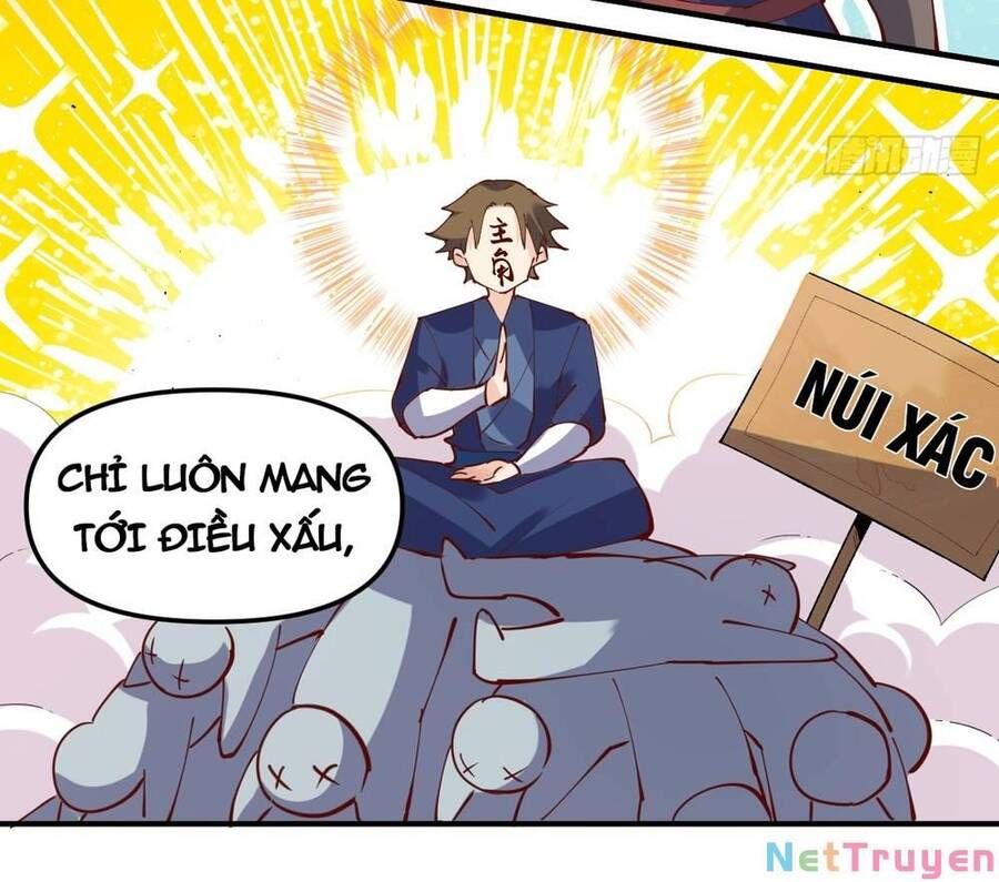 đọc truyện Nguyên Lai Ta Là Tu Tiên Đại Lão Chương 168 ảnh 50 tại Giả Dược