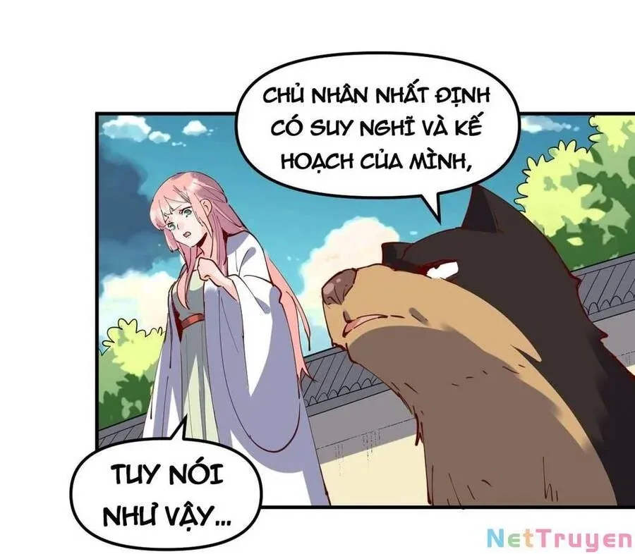 đọc truyện Nguyên Lai Ta Là Tu Tiên Đại Lão Chương 168 ảnh 69 tại Giả Dược