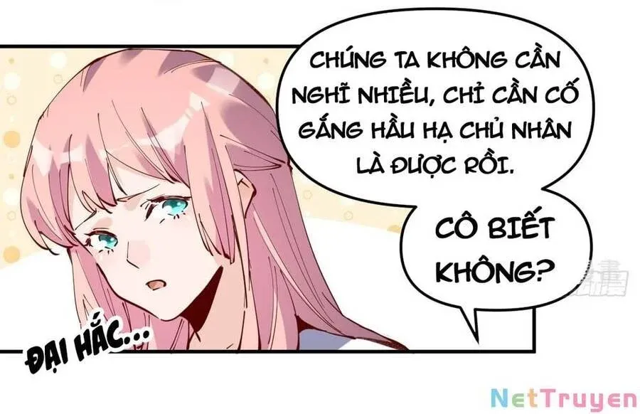 đọc truyện Nguyên Lai Ta Là Tu Tiên Đại Lão Chương 168 ảnh 70 tại Giả Dược