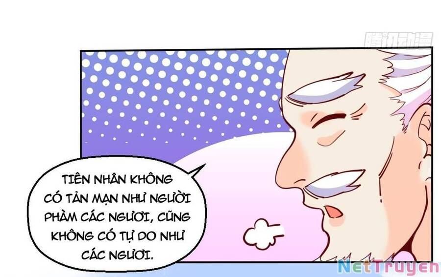 đọc truyện Nguyên Lai Ta Là Tu Tiên Đại Lão Chương 168 ảnh 9 tại Giả Dược