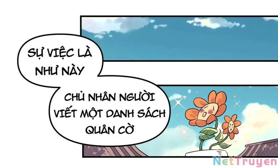 đọc truyện Nguyên Lai Ta Là Tu Tiên Đại Lão Chương 169 ảnh 18 tại Truyện Dạ Ký