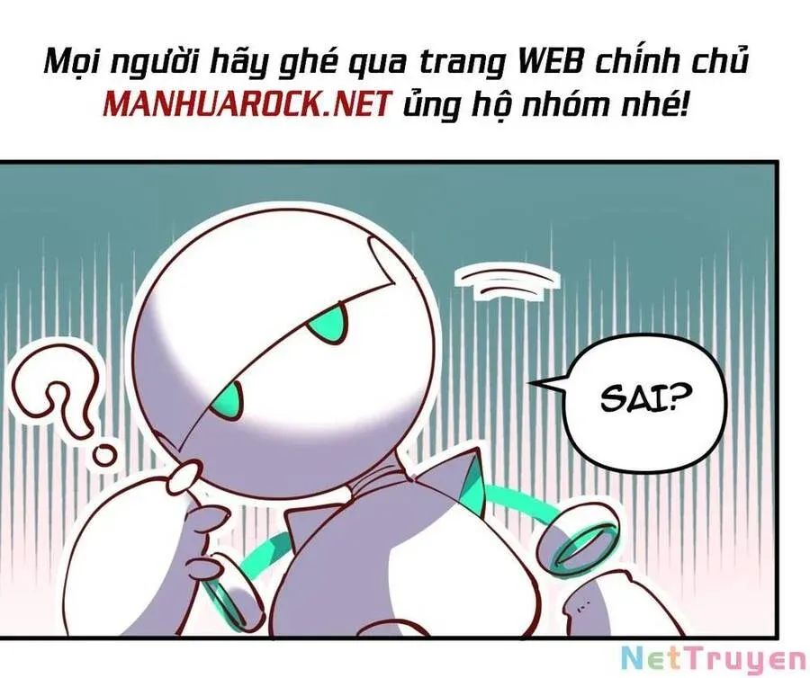 đọc truyện Nguyên Lai Ta Là Tu Tiên Đại Lão Chương 169 ảnh 24 tại Truyện Dạ Ký
