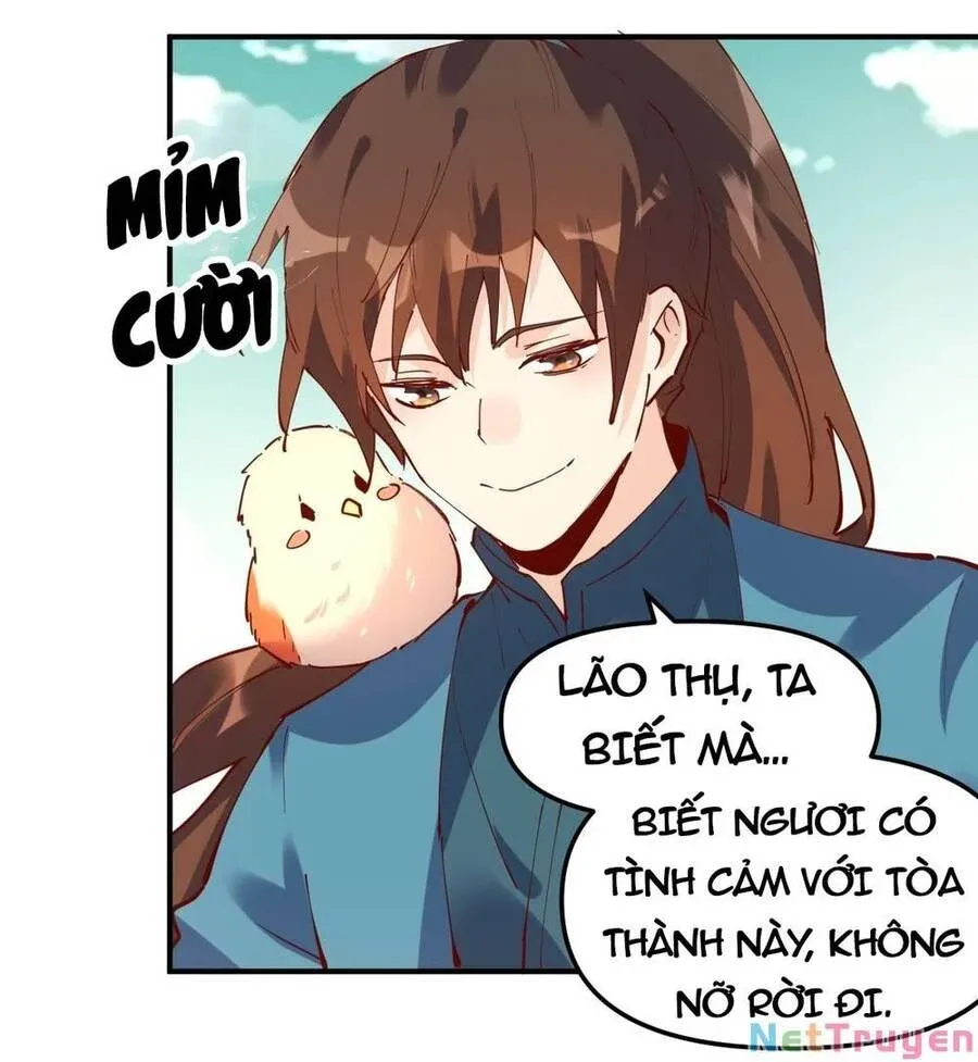 đọc truyện Nguyên Lai Ta Là Tu Tiên Đại Lão Chương 169 ảnh 53 tại Truyện Dạ Ký