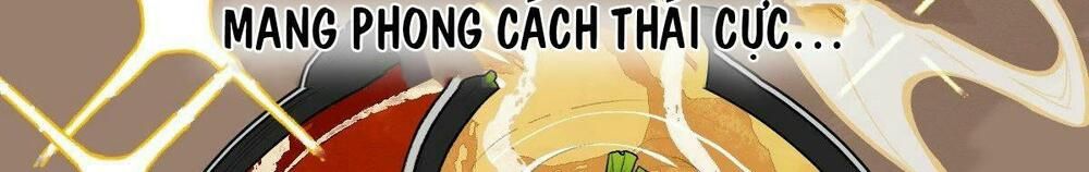 đọc truyện Nguyên Lai Ta Là Tu Tiên Đại Lão Chương 17 ảnh 34 tại Truyện Dạ Ký