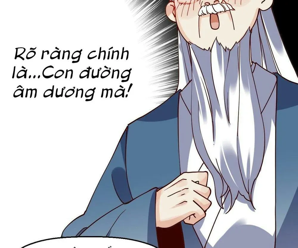 đọc truyện Nguyên Lai Ta Là Tu Tiên Đại Lão Chương 17 ảnh 36 tại Truyện Dạ Ký