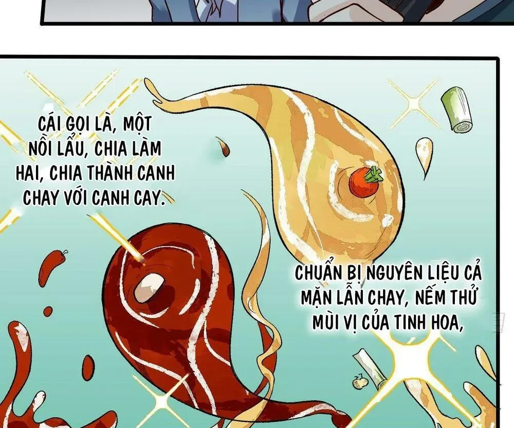 đọc truyện Nguyên Lai Ta Là Tu Tiên Đại Lão Chương 17 ảnh 38 tại Truyện Dạ Ký
