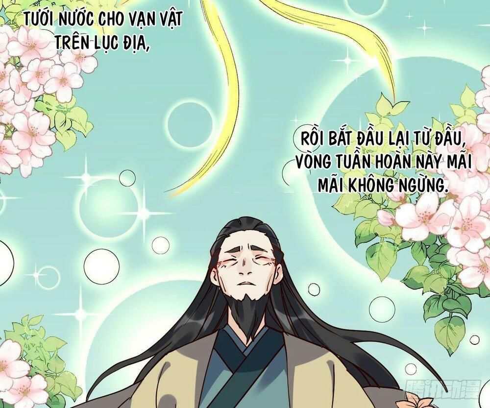 đọc truyện Nguyên Lai Ta Là Tu Tiên Đại Lão Chương 17 ảnh 41 tại Truyện Dạ Ký