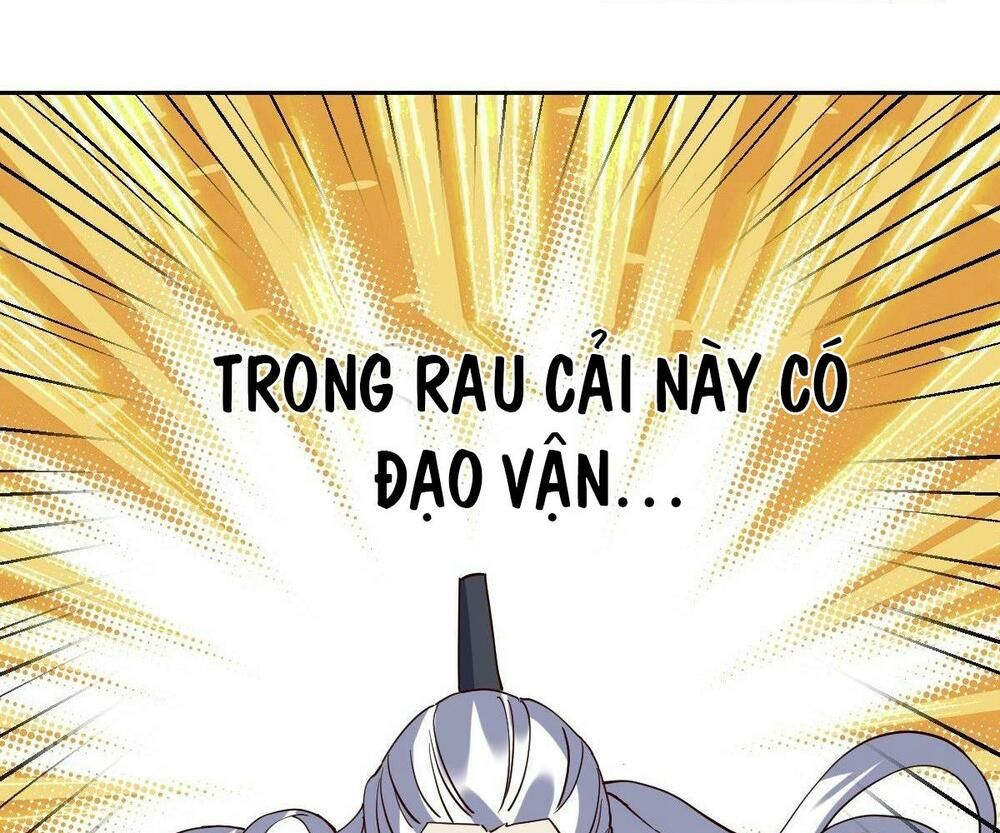 đọc truyện Nguyên Lai Ta Là Tu Tiên Đại Lão Chương 17 ảnh 64 tại Truyện Dạ Ký