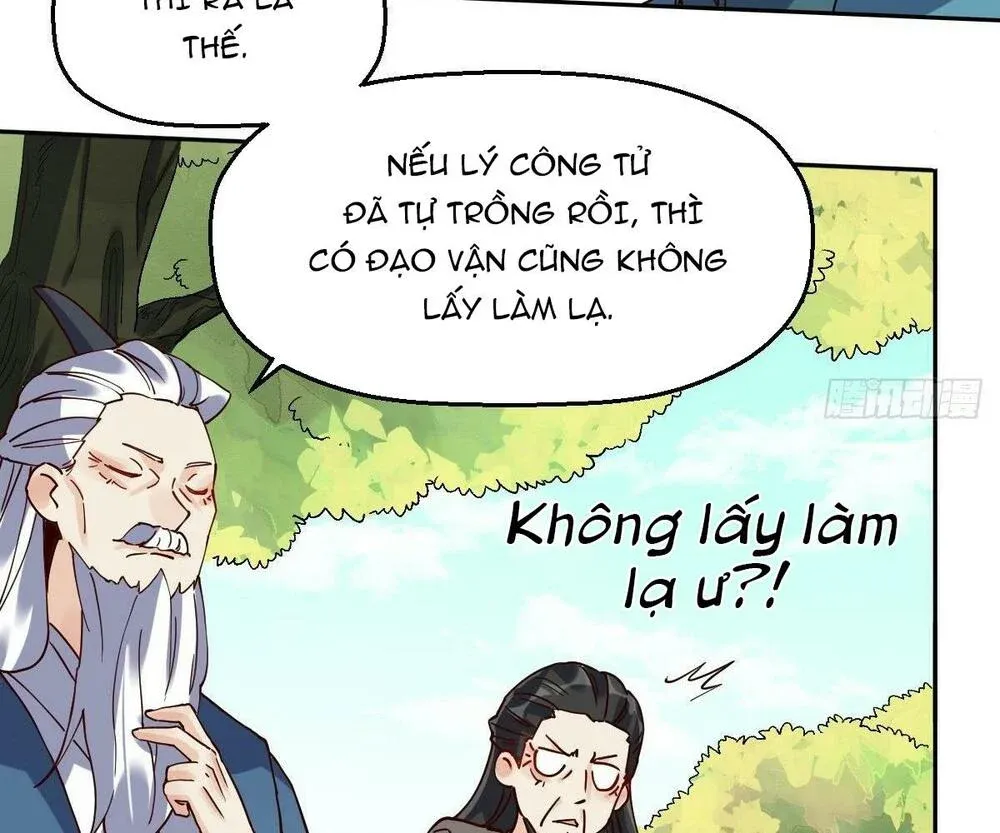 đọc truyện Nguyên Lai Ta Là Tu Tiên Đại Lão Chương 17 ảnh 67 tại Truyện Dạ Ký