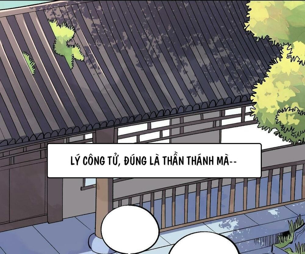 đọc truyện Nguyên Lai Ta Là Tu Tiên Đại Lão Chương 17 ảnh 73 tại Truyện Dạ Ký