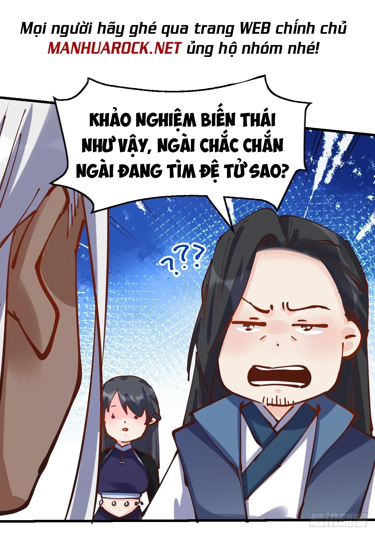 đọc truyện Nguyên Lai Ta Là Tu Tiên Đại Lão Chương 170 ảnh 24 tại Giả Dược
