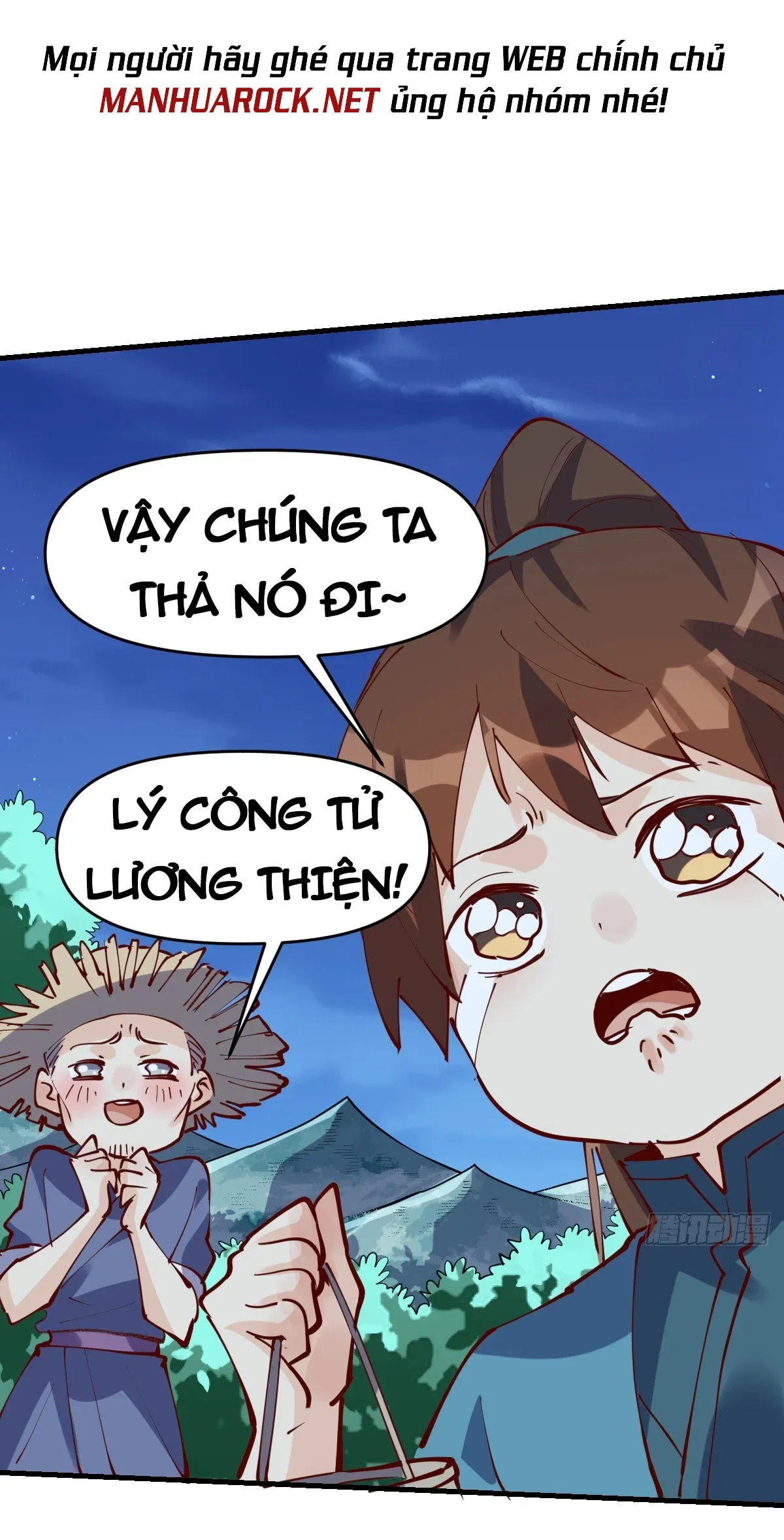 đọc truyện Nguyên Lai Ta Là Tu Tiên Đại Lão Chương 172 ảnh 11 tại Giả Dược