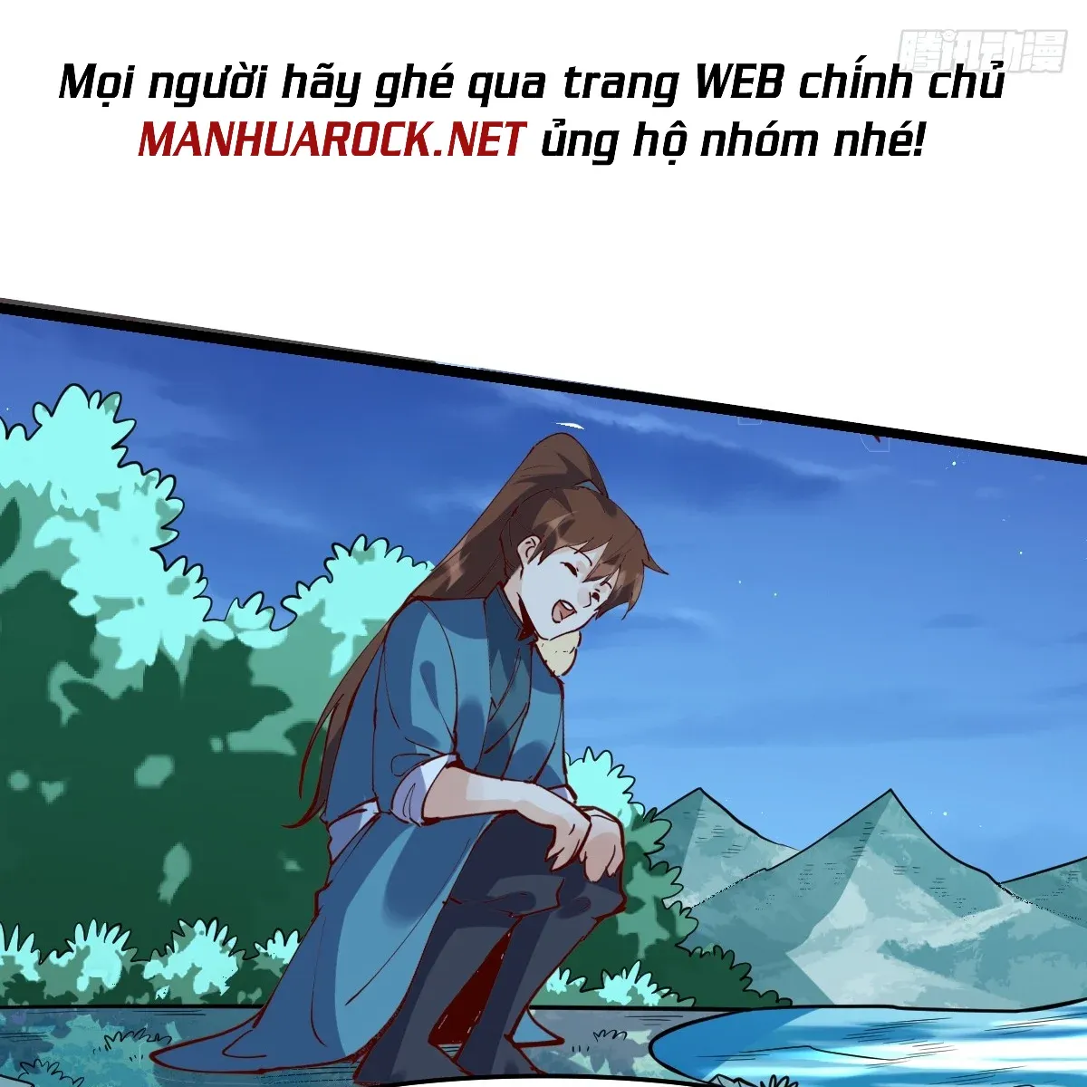 đọc truyện Nguyên Lai Ta Là Tu Tiên Đại Lão Chương 172 ảnh 64 tại Giả Dược