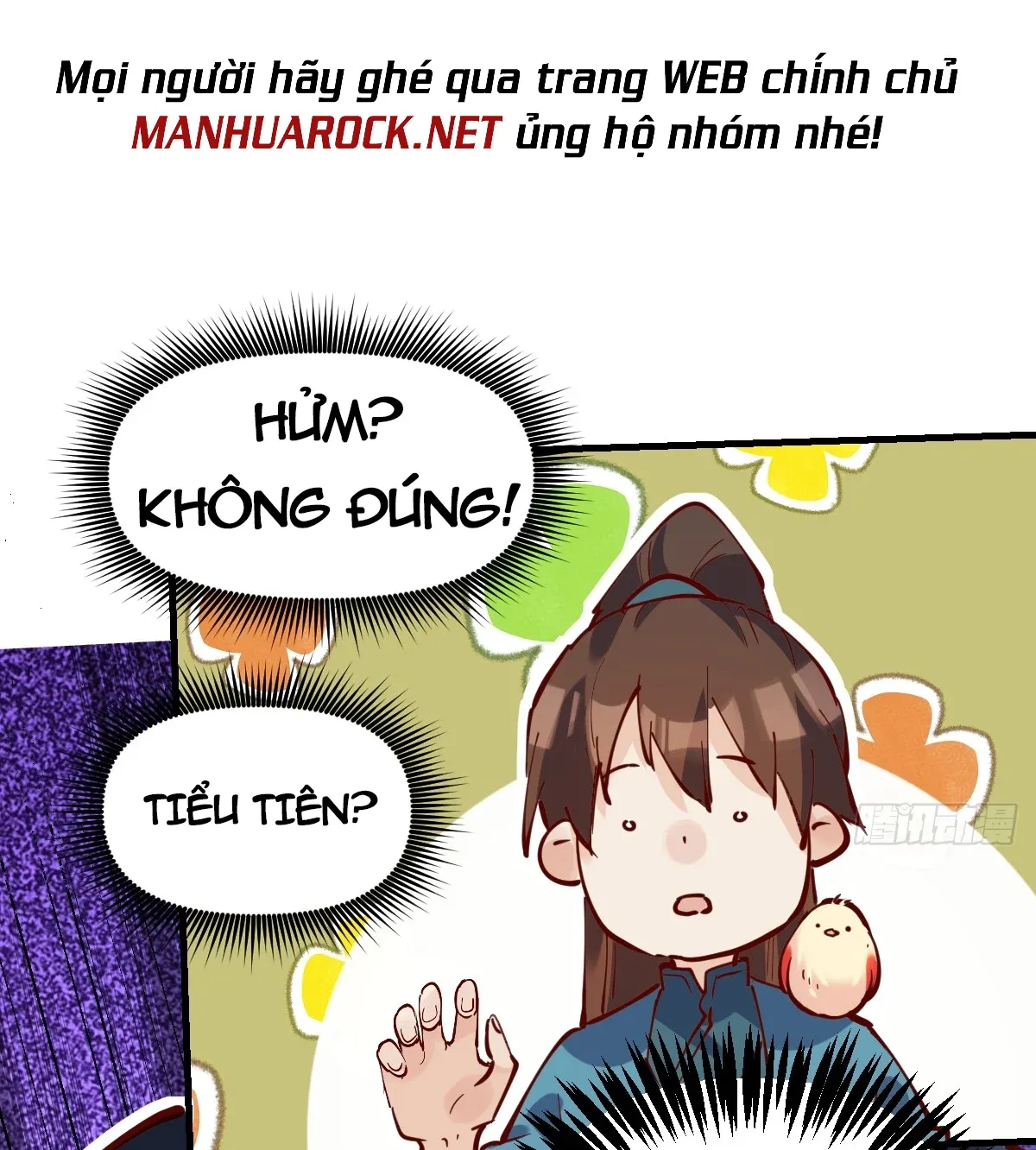 đọc truyện Nguyên Lai Ta Là Tu Tiên Đại Lão Chương 173 ảnh 12 tại Truyện Dạ Ký