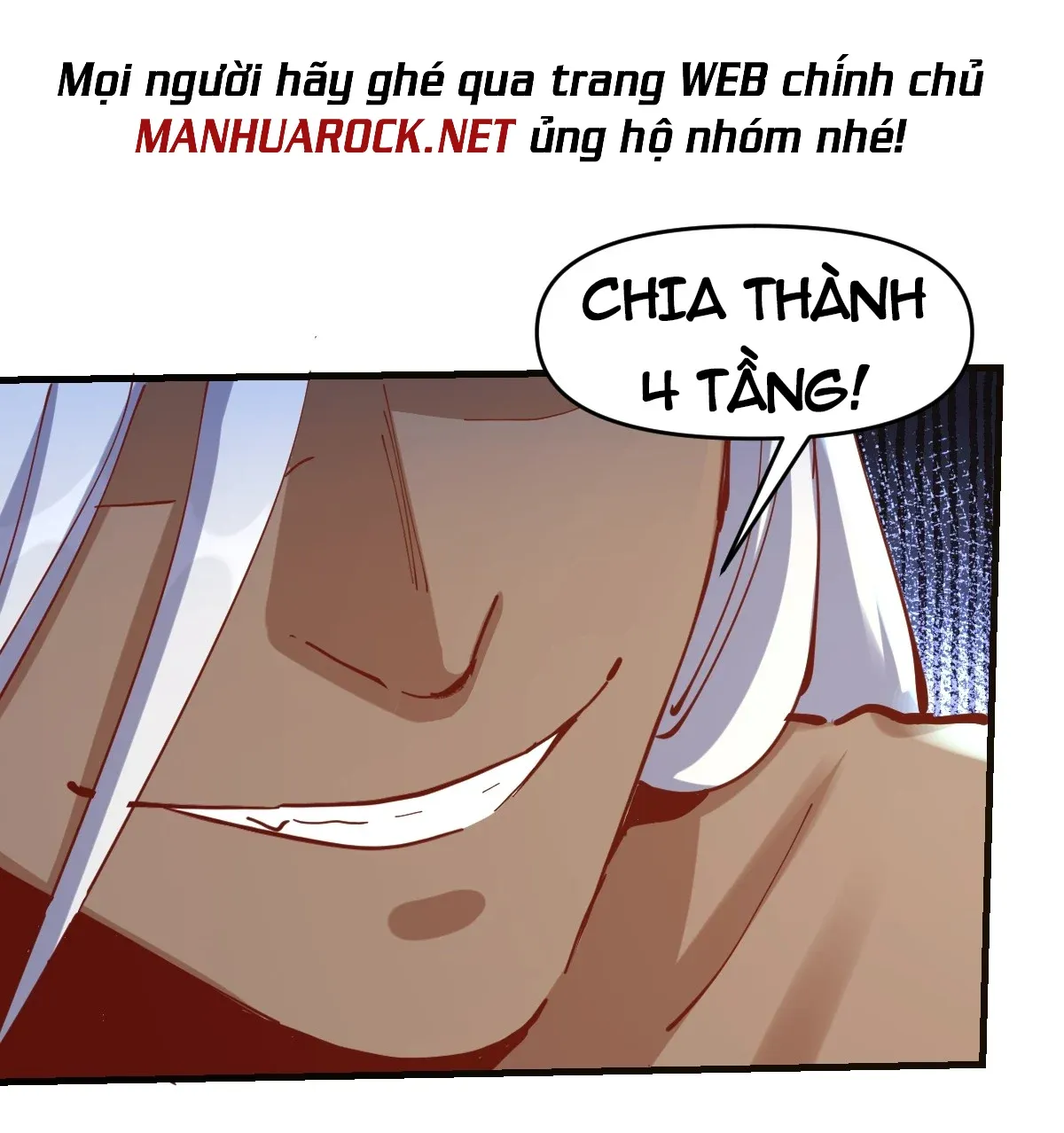 đọc truyện Nguyên Lai Ta Là Tu Tiên Đại Lão Chương 173 ảnh 37 tại Truyện Dạ Ký