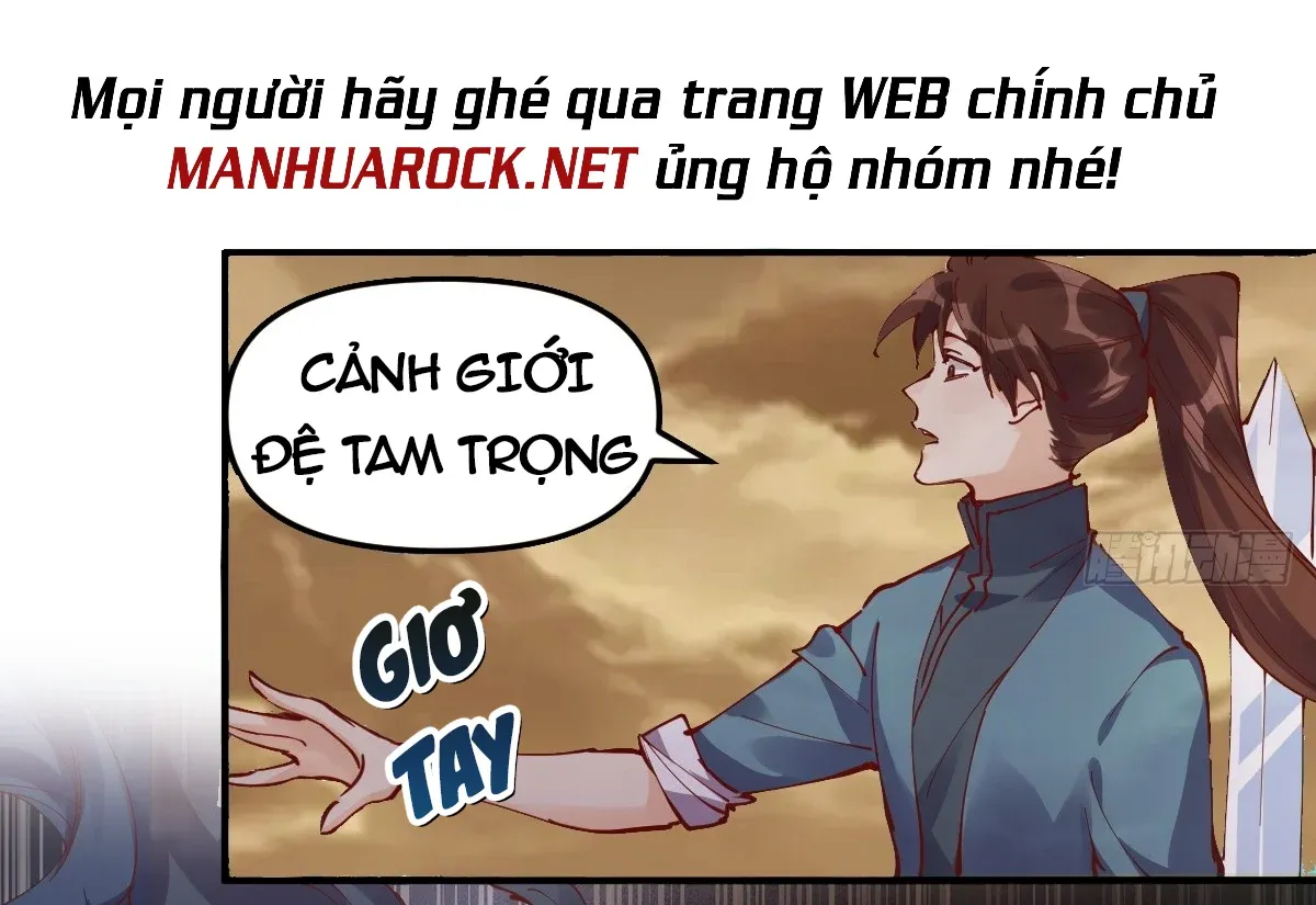 đọc truyện Nguyên Lai Ta Là Tu Tiên Đại Lão Chương 173 ảnh 52 tại Truyện Dạ Ký