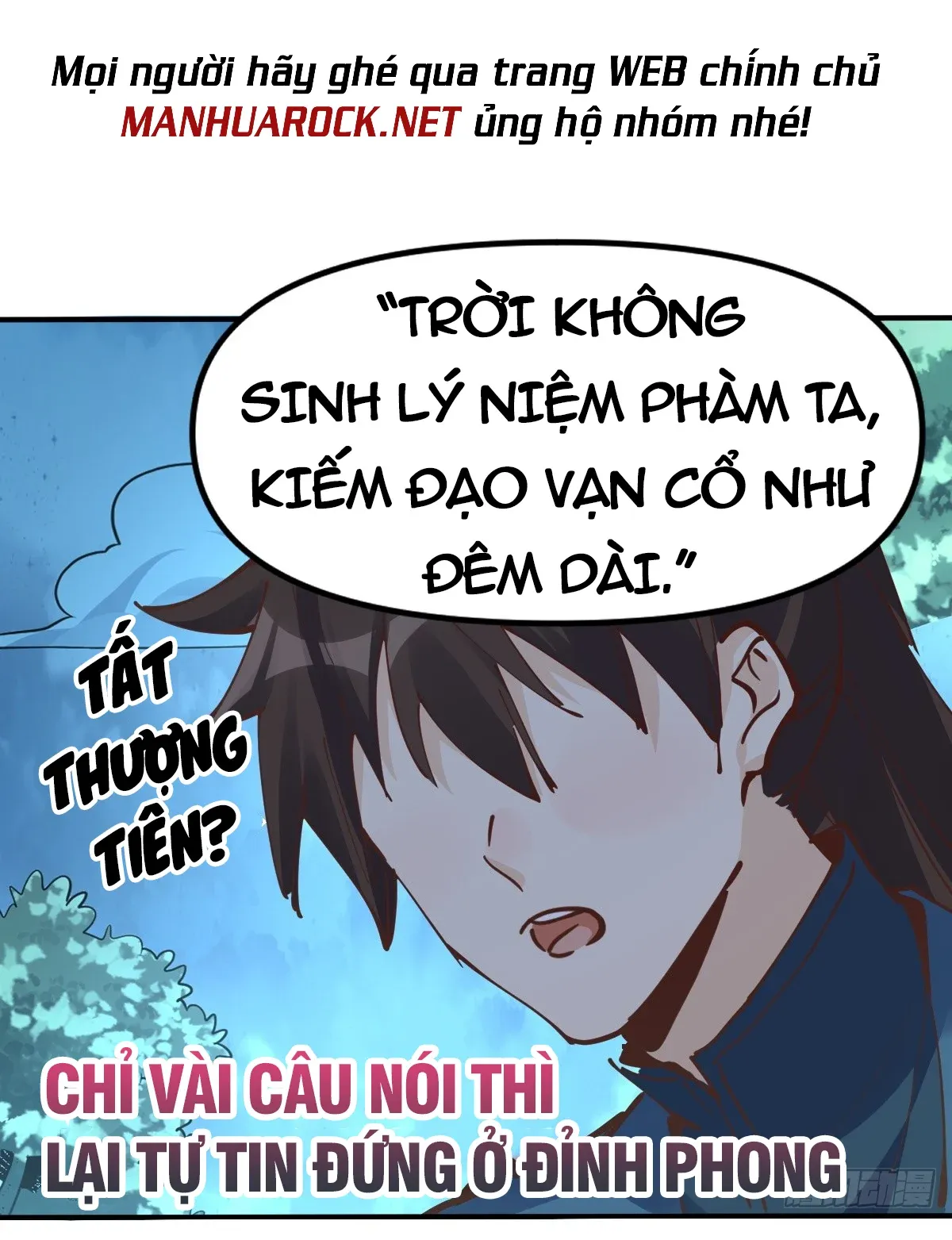 đọc truyện Nguyên Lai Ta Là Tu Tiên Đại Lão Chương 173 ảnh 60 tại Truyện Dạ Ký
