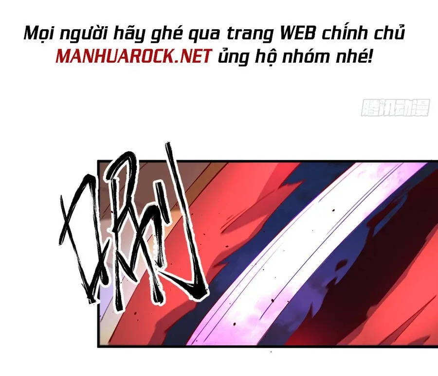 đọc truyện Nguyên Lai Ta Là Tu Tiên Đại Lão Chương 174 ảnh 58 tại Truyện Dạ Ký