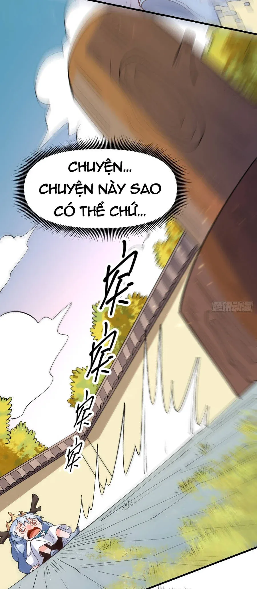 đọc truyện Nguyên Lai Ta Là Tu Tiên Đại Lão Chương 176 ảnh 15 tại Truyện Dạ Ký