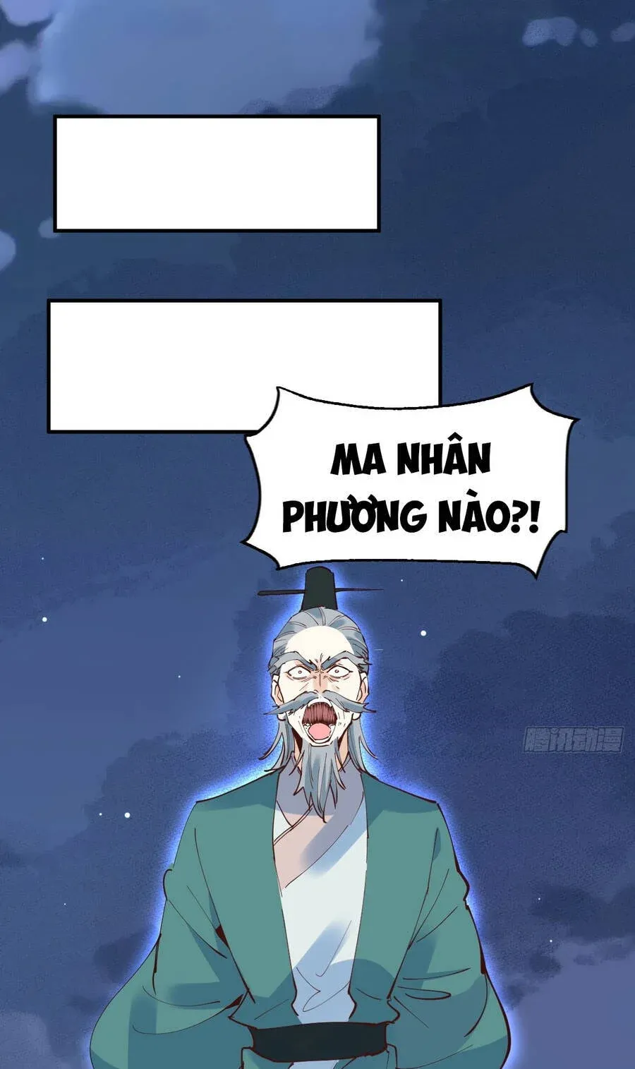 đọc truyện Nguyên Lai Ta Là Tu Tiên Đại Lão Chương 177 ảnh 7 tại Truyện Dạ Ký