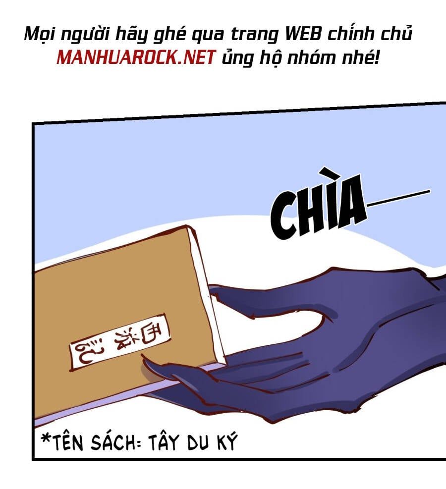 đọc truyện Nguyên Lai Ta Là Tu Tiên Đại Lão Chương 178 ảnh 3 tại Truyện Dạ Ký