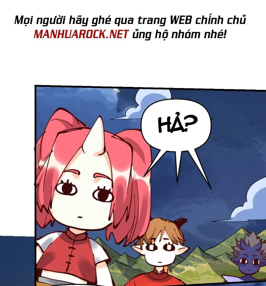 đọc truyện Nguyên Lai Ta Là Tu Tiên Đại Lão Chương 178 ảnh 62 tại Truyện Dạ Ký