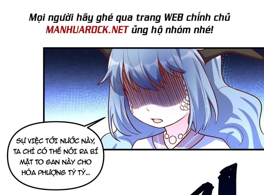 đọc truyện Nguyên Lai Ta Là Tu Tiên Đại Lão Chương 179 ảnh 63 tại Truyện Dạ Ký