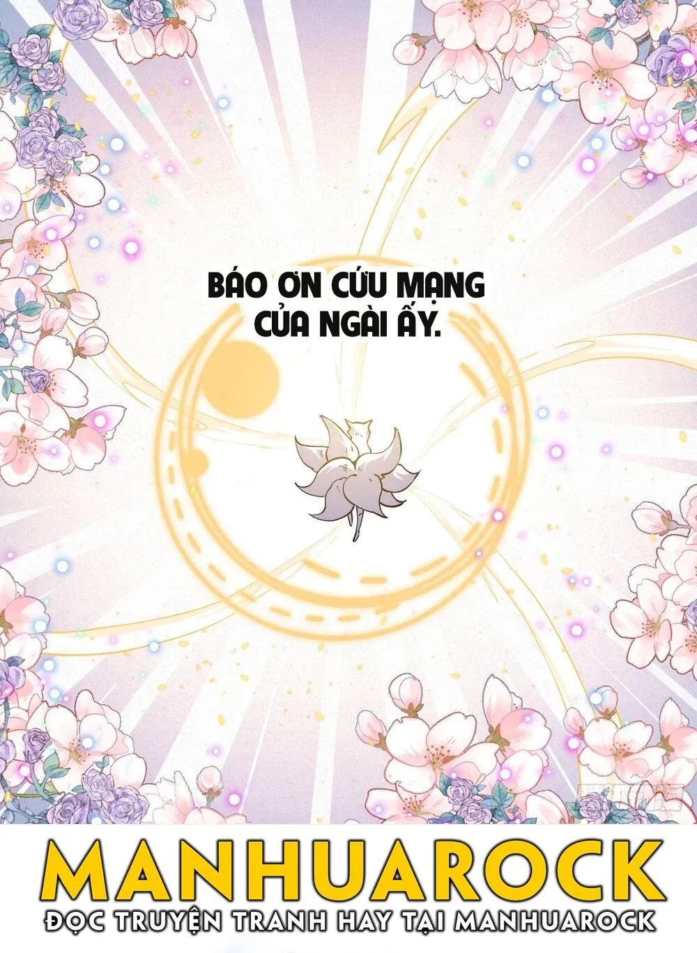 đọc truyện Nguyên Lai Ta Là Tu Tiên Đại Lão Chương 18 ảnh 17 tại Giả Dược