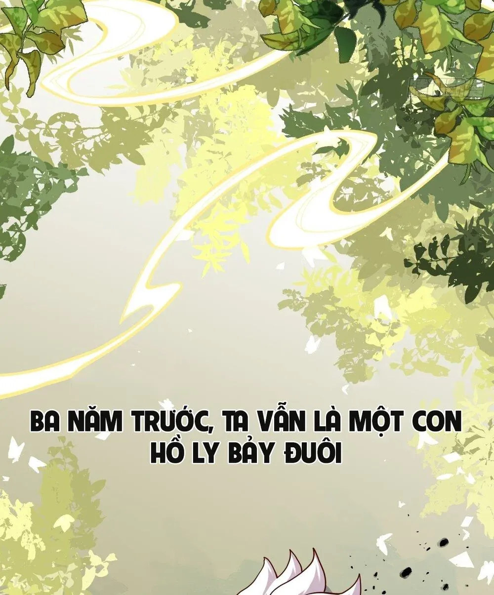 đọc truyện Nguyên Lai Ta Là Tu Tiên Đại Lão Chương 18 ảnh 42 tại Giả Dược