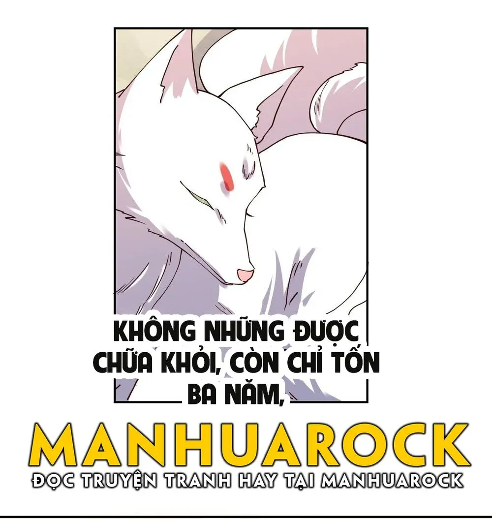 đọc truyện Nguyên Lai Ta Là Tu Tiên Đại Lão Chương 18 ảnh 45 tại Giả Dược