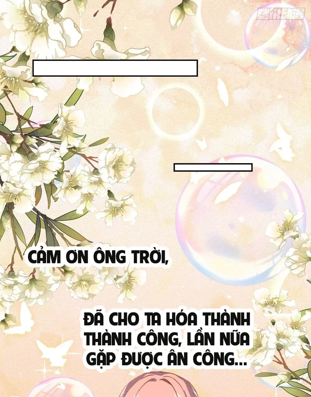 đọc truyện Nguyên Lai Ta Là Tu Tiên Đại Lão Chương 18 ảnh 47 tại Giả Dược