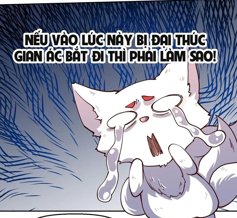 đọc truyện Nguyên Lai Ta Là Tu Tiên Đại Lão Chương 18 ảnh 10 tại Giả Dược