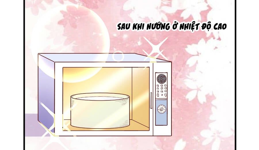 đọc truyện Nguyên Lai Ta Là Tu Tiên Đại Lão Chương 180 ảnh 11 tại Truyện Dạ Ký