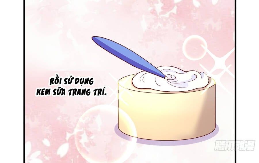 đọc truyện Nguyên Lai Ta Là Tu Tiên Đại Lão Chương 180 ảnh 12 tại Truyện Dạ Ký