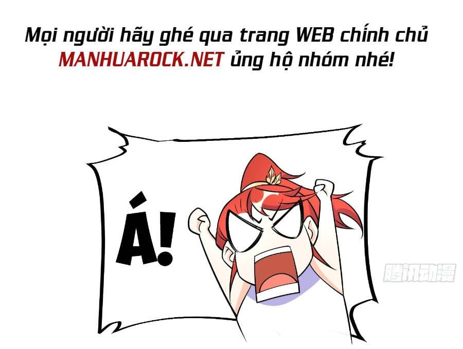 đọc truyện Nguyên Lai Ta Là Tu Tiên Đại Lão Chương 180 ảnh 26 tại Truyện Dạ Ký