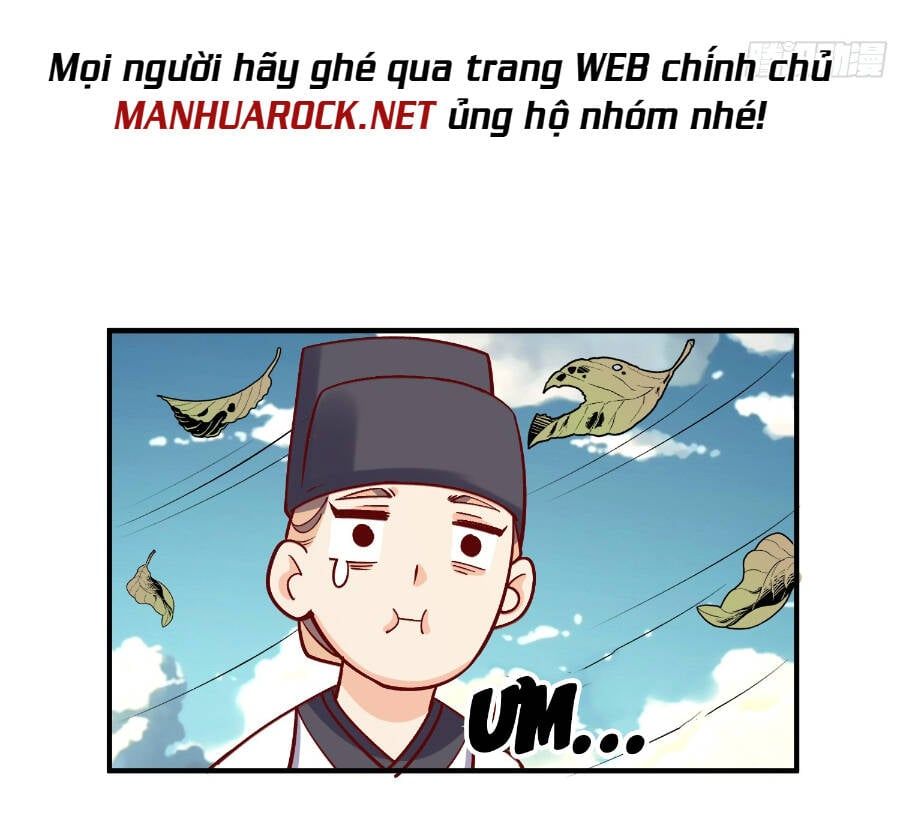 đọc truyện Nguyên Lai Ta Là Tu Tiên Đại Lão Chương 180 ảnh 46 tại Truyện Dạ Ký