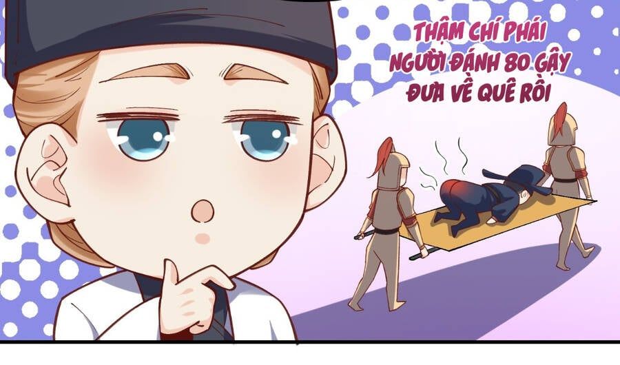 đọc truyện Nguyên Lai Ta Là Tu Tiên Đại Lão Chương 181 ảnh 17 tại Giả Dược