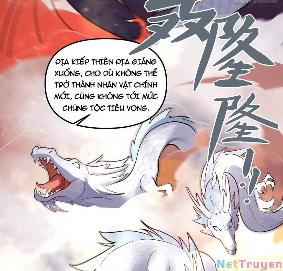 đọc truyện Nguyên Lai Ta Là Tu Tiên Đại Lão Chương 182 ảnh 21 tại Truyện Dạ Ký