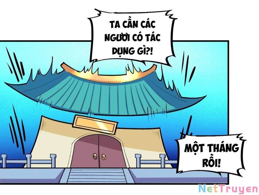 đọc truyện Nguyên Lai Ta Là Tu Tiên Đại Lão Chương 185 ảnh 22 tại Giả Dược